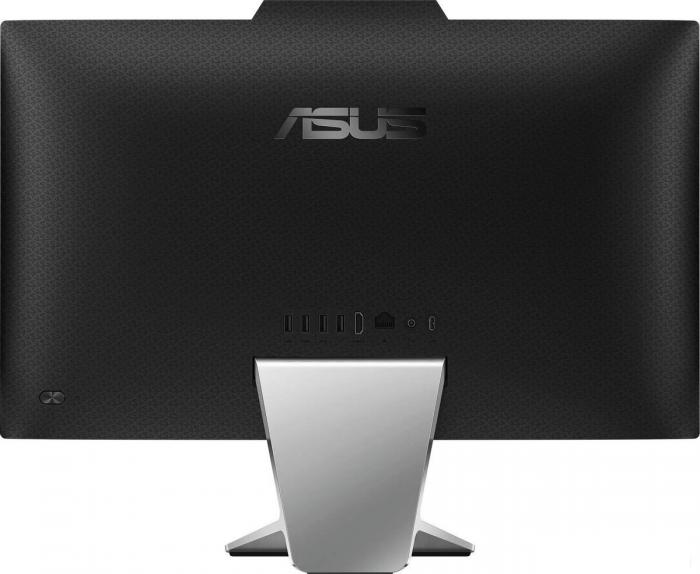 Моноблок ASUS A3202WBA-BPB004M - фото