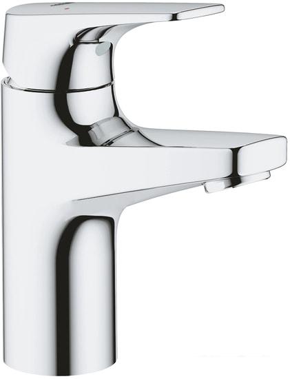 Смеситель Grohe BauFlow 23752000 - фото