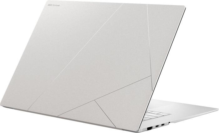 Ноутбук ASUS Zenbook S 16 UM5606WA-RK226W - фото