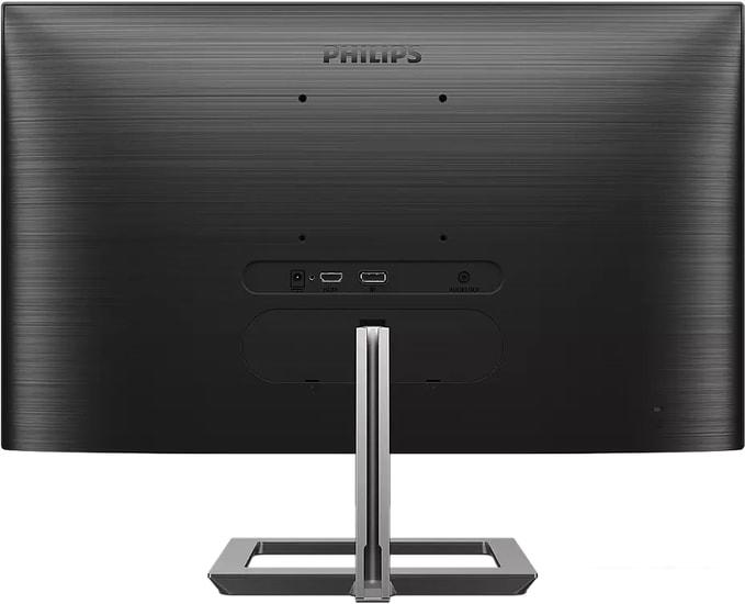 Монитор Philips 242E1GAJ/01 - фото