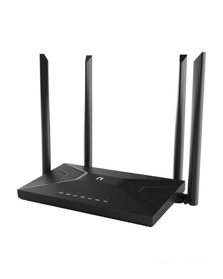 4G Wi-Fi роутер Netis MW5360 - фото