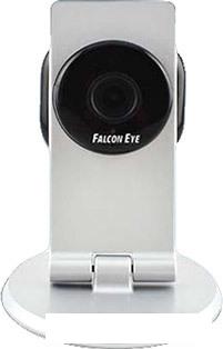 IP-камера Falcon Eye FE-ITR1300 - фото