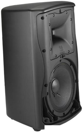 Активная акустика Electro-Voice ZxA1-90 (черный) - фото