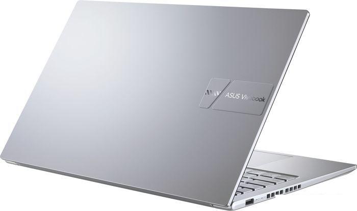 Ноутбук ASUS Vivobook 15 OLED X1505VA-MA144 - фото