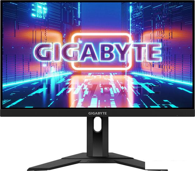 Монитор Gigabyte G24F - фото