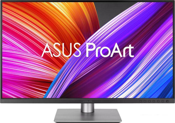 Монитор ASUS ProArt PA329CRV - фото