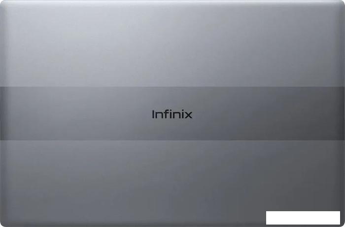 Ноутбук Infinix Inbook Y2 Plus 11TH XL29 71008301405 - фото
