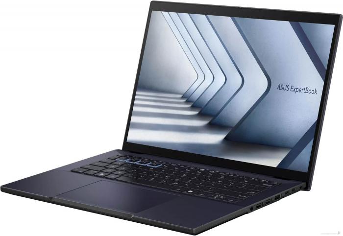 Ноутбук ASUS ExpertBook B3 B3404CVA-Q50234X - фото