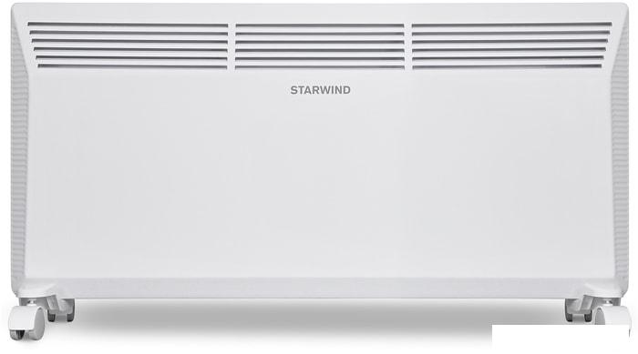 Конвектор StarWind SHV5220 - фото