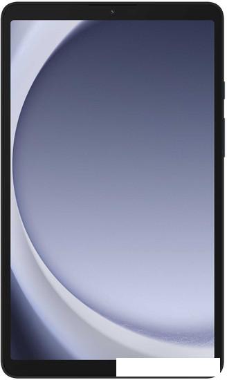 Планшет Samsung Galaxy Tab A9 LTE SM-X115 8GB/128GB (темно-синий) - фото