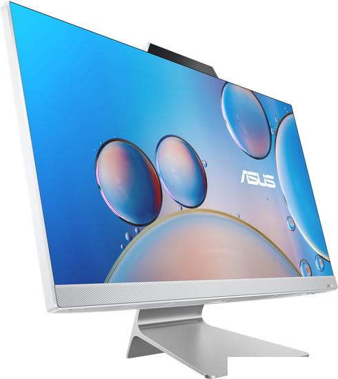 Моноблок ASUS F3702WFAK-WA0020 - фото