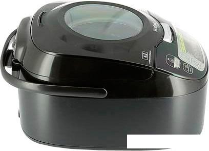 Мультиварка Tefal RK812832 - фото