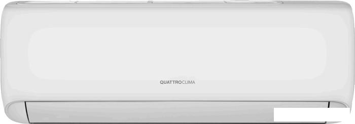 Кондиционер Quattroclima Lanterna QV-LA18WAE/QN-LA18WAE - фото