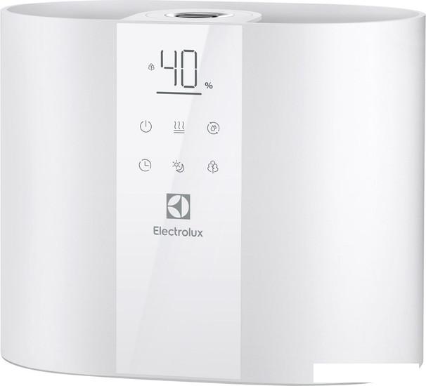 Увлажнитель воздуха Electrolux EHU-6115D - фото