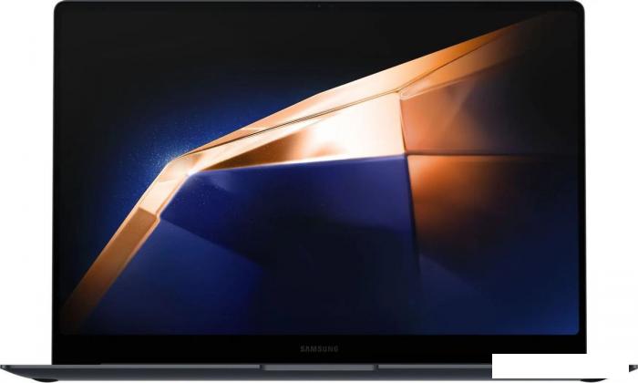 Ноутбук Samsung Galaxy Book4 Pro 16 NP960XGK-KG2IN - фото