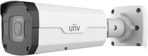 IP-камера Uniview IPC2328SB-DZK-I0 - фото