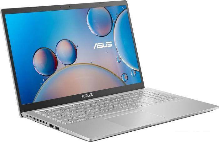 Ноутбук ASUS VivoBook 15 A516JP-EJ463 - фото