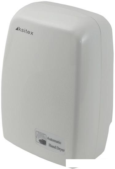 Сушилка для рук Ksitex M-1200 - фото