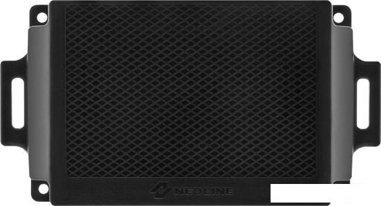 Автомобильный видеорегистратор Neoline G-Tech X53 Dual - фото