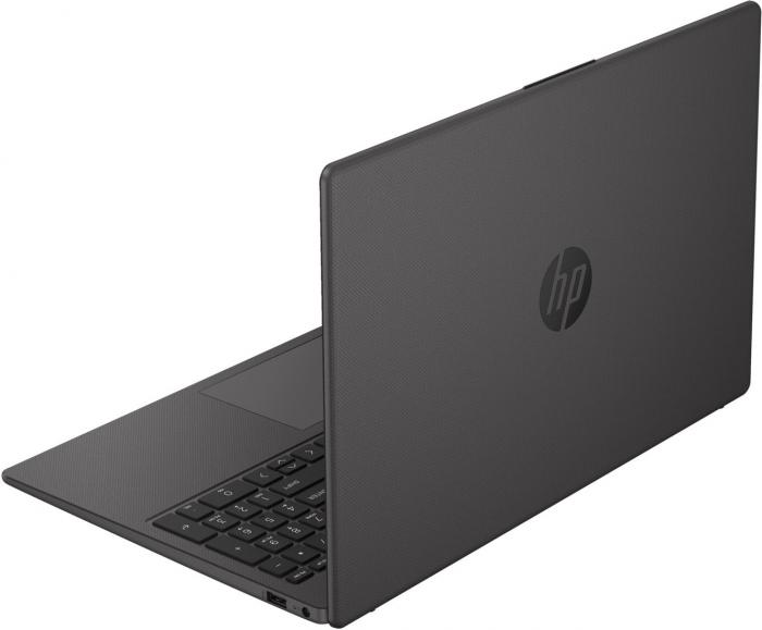 Ноутбук HP 255 G10 A1WC3UA - фото