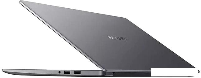 Ноутбук Huawei MateBook D 15 BODE-WFH9 53013WRN - фото