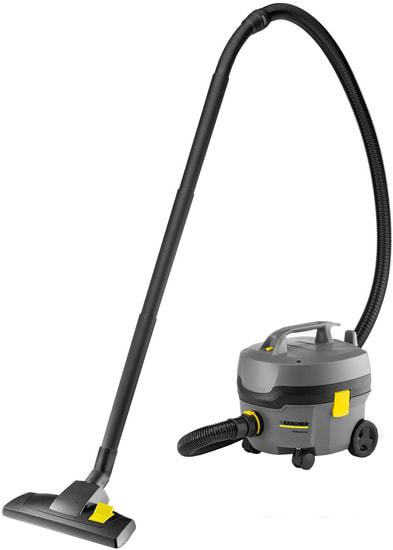 Пылесос Karcher T 7/1 Classic 1.527-181.0 - фото