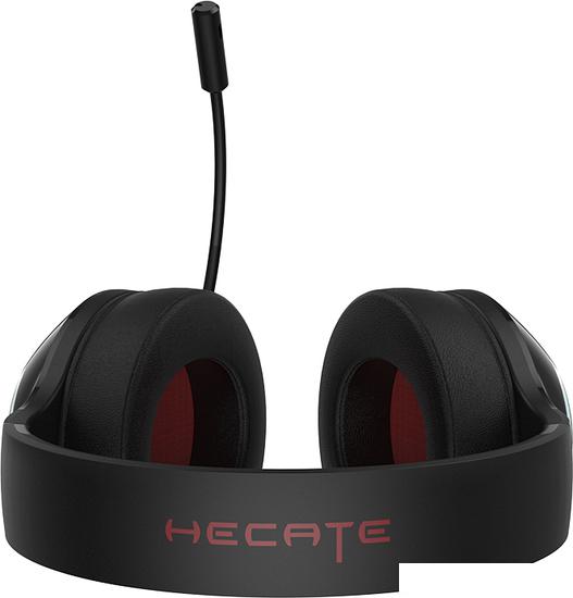 Наушники Edifier Hecate G33 - фото