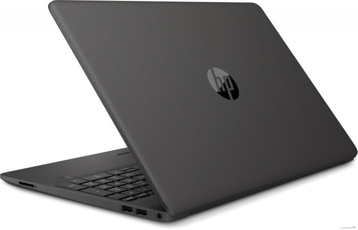 Ноутбук HP 250 G9 8A5U2EA - фото