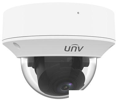 IP-камера Uniview IPC3232SB-AHDZK-I0 - фото