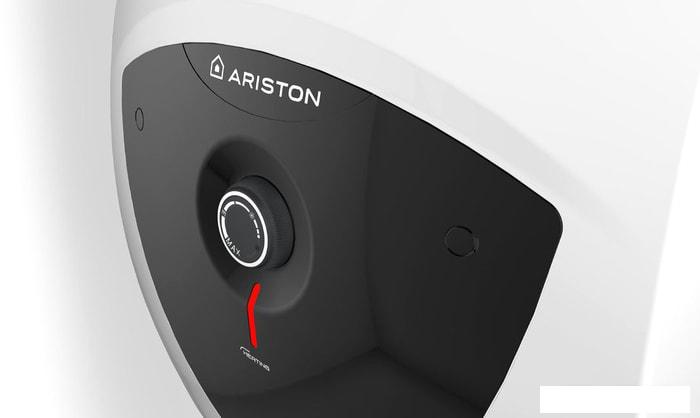 Водонагреватель Ariston ABS Andris Lux 6 UR - фото