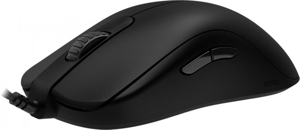 Игровая мышь BenQ Zowie FK1+-C - фото