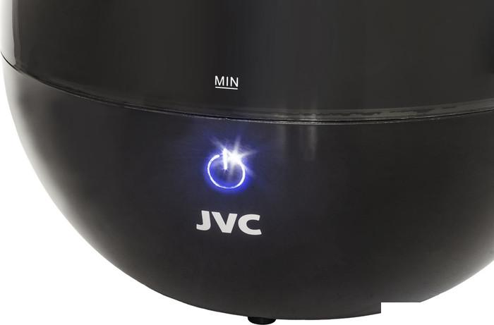 Увлажнитель воздуха JVC JH-HDS30 - фото