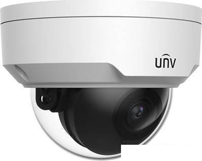 IP-камера Uniview IPC323LB-SF40K-G - фото