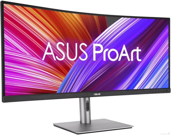 Монитор ASUS ProArt PA34VCNV - фото