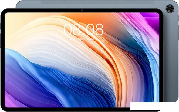 Планшет Teclast T40 Pro LTE 8GB/128GB (серый) - фото