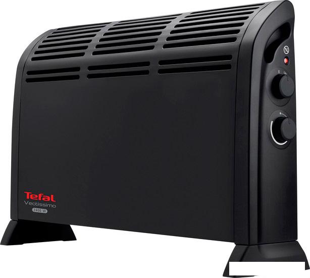 Конвектор Tefal CQ3030 - фото