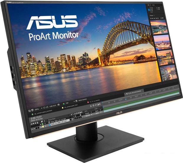 Монитор ASUS ProArt PA329C - фото