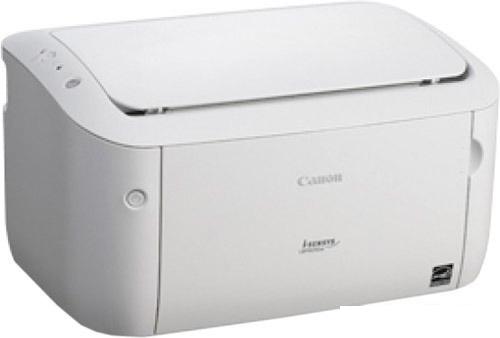 Принтер Canon i-SENSYS LBP6030 - фото