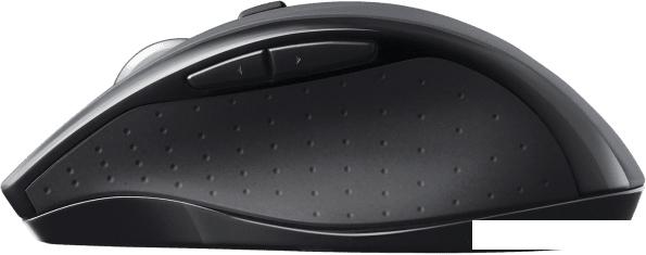 Мышь Logitech Marathon M705 910-006034 - фото