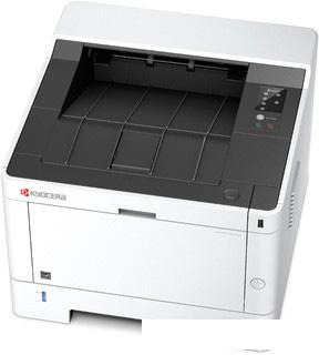 Принтер Kyocera Mita ECOSYS P2235dn - фото