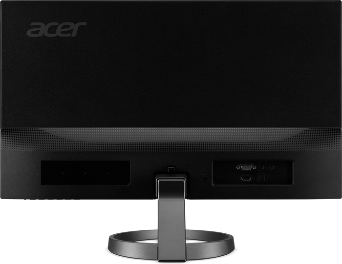 Монитор Acer Vero RL272Eyiiv UM.HR2EE.E01 - фото