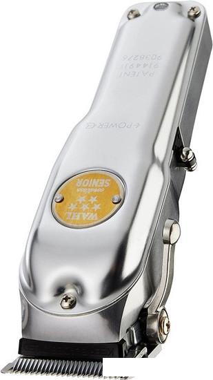 Машинка для стрижки волос Wahl Senior Metal 3000-116 - фото