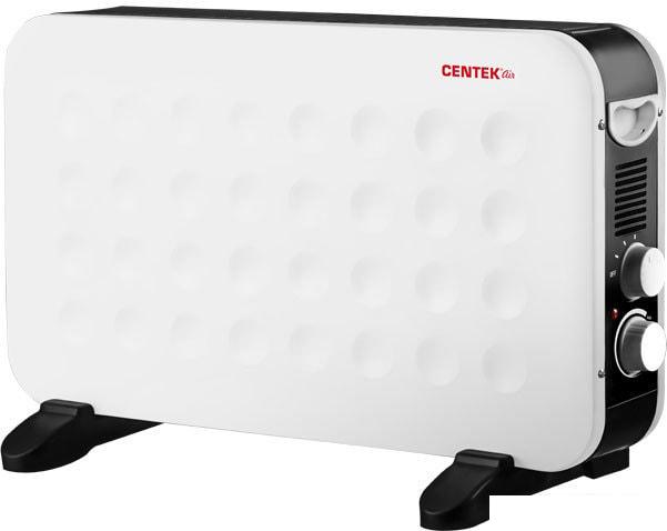 Конвектор CENTEK CT-6126 - фото