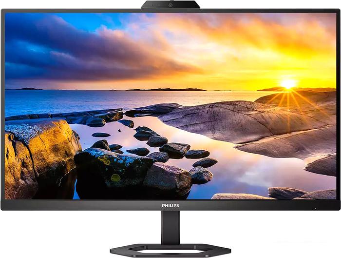 Монитор Philips 27E1N5600HE/00 - фото