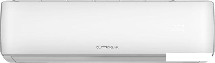 Кондиционер Quattroclima Verona QV-VE18WAE/QN-VE18WAE - фото