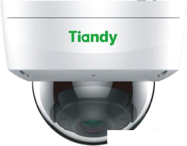 IP-камера Tiandy TC-C34KS I3/E/Y/C/SD/2.8mm/V4.2 - фото