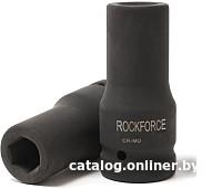 Головка слесарная RockForce RF-46510053 - фото