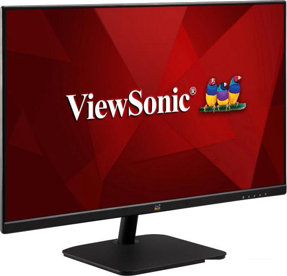 Монитор ViewSonic VA2732-H - фото