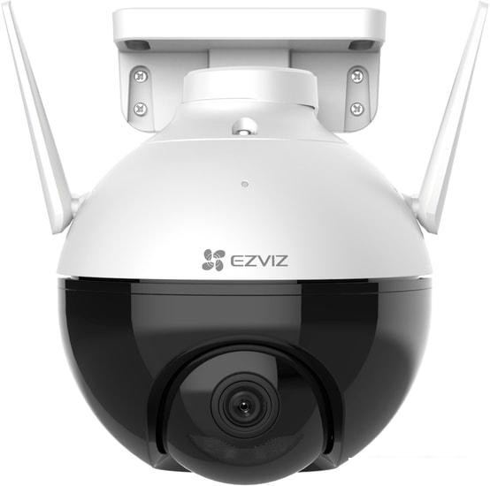 IP-камера Ezviz CS-C8W (4 мм) - фото