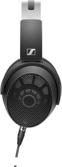 Наушники Sennheiser HD 490 PRO - фото